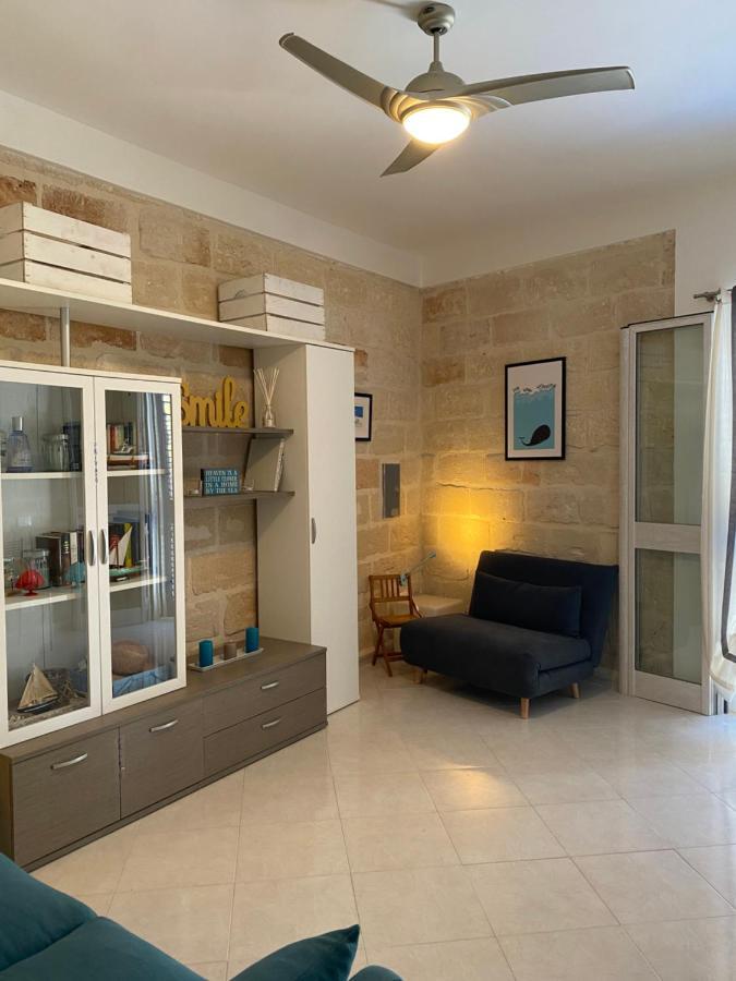 Casa Milo Al Mare Holiday home *