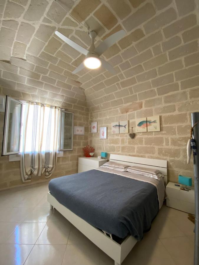 Holiday home Casa Milo Al Mare
