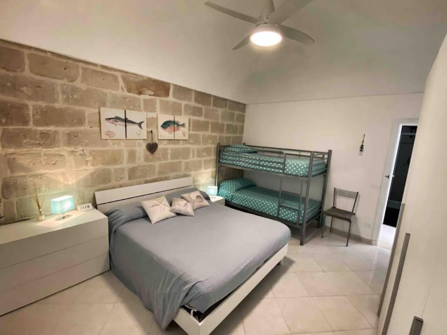 Holiday home Casa Milo Al Mare