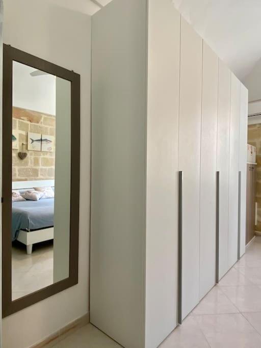 Casa Milo Al Mare Favignana