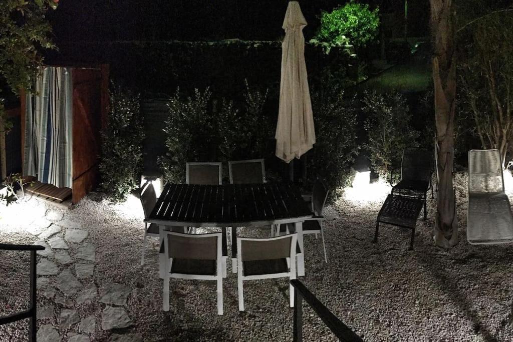 Casa Milo Al Mare